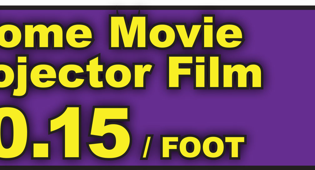 home movie conversion